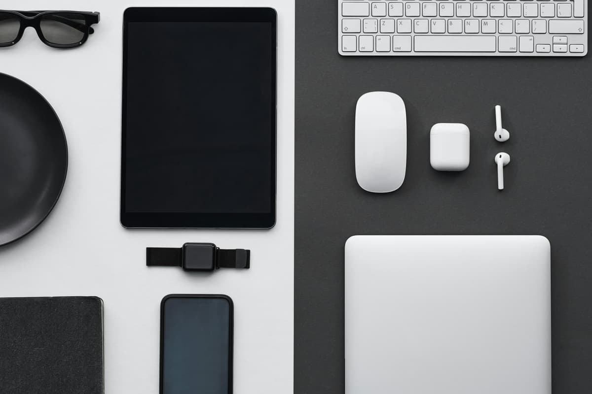 Graphic Design